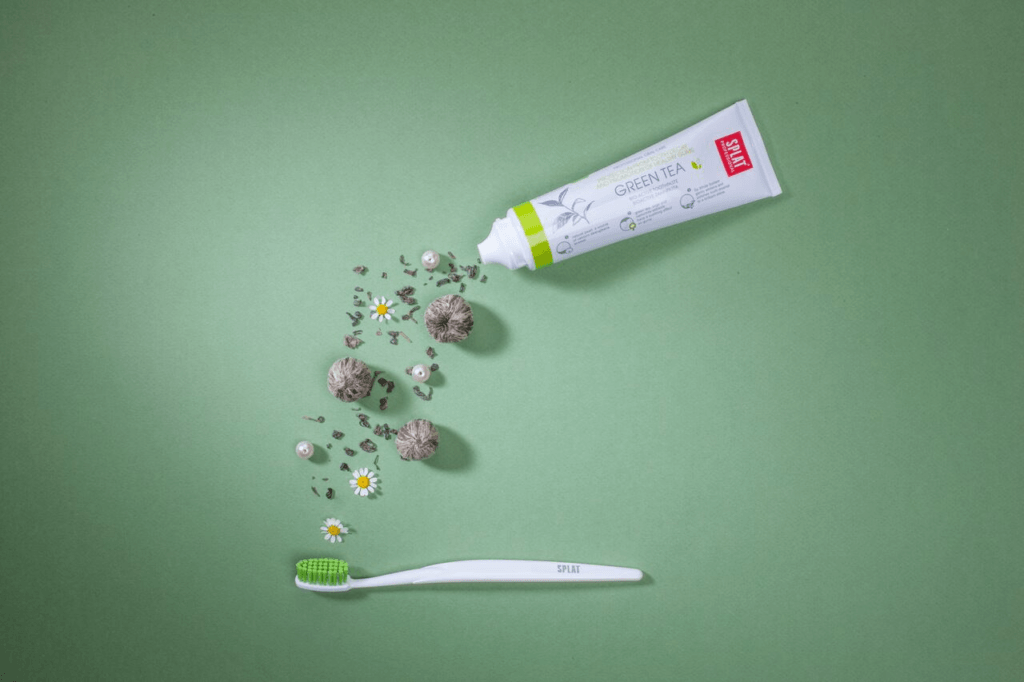 PNG_Original-SM_Eng_SPLAT_Prof_Green_Tea