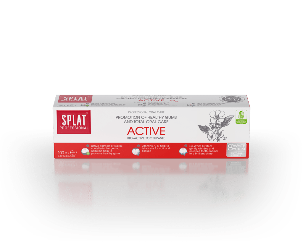 PNG_SMM-Professional_Activ_penal_front_ENG