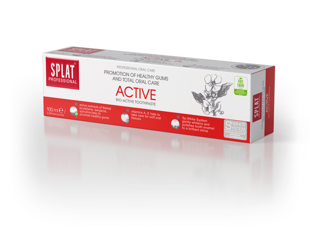 PNG_SMM-Professional_Activ_penal_three_quarters_ENG