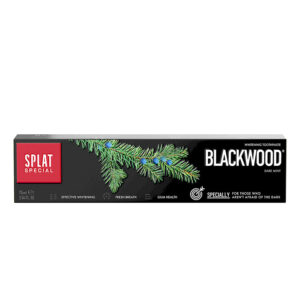 SPLAT_BLACKWOOD_GB-IT(18d)SG_toothpaste_75_ml_4603014001863_00000