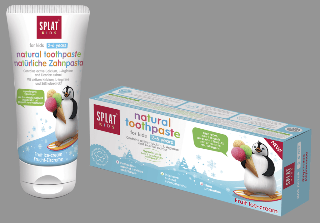 Screenshot 2021-01-27 at 1.43.06 AM