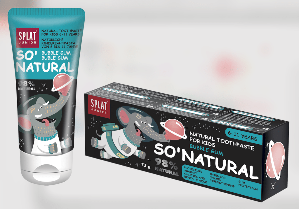 Screenshot 2021-01-27 at 1.47.07 AM