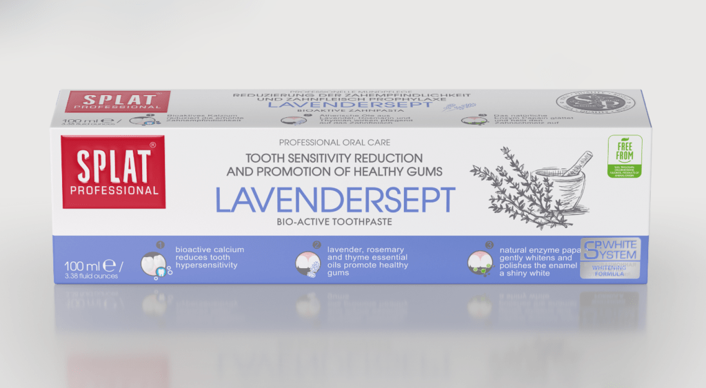 Screenshot 2021-02-02 at 2.45.47 PM