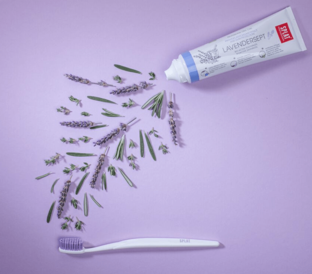 Screenshot 2021-02-02 at 2.49.38 PM