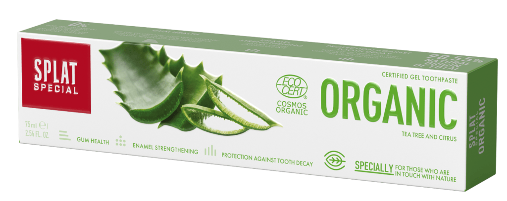 Screenshot 2021-02-02 at 2.59.45 PM