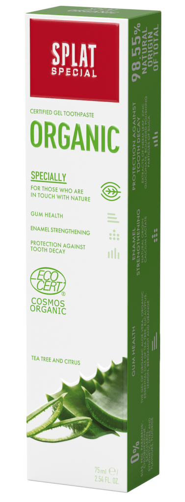 Screenshot 2021-02-02 at 2.59.56 PM