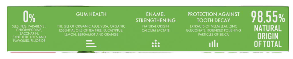 Screenshot 2021-02-02 at 3.00.03 PM