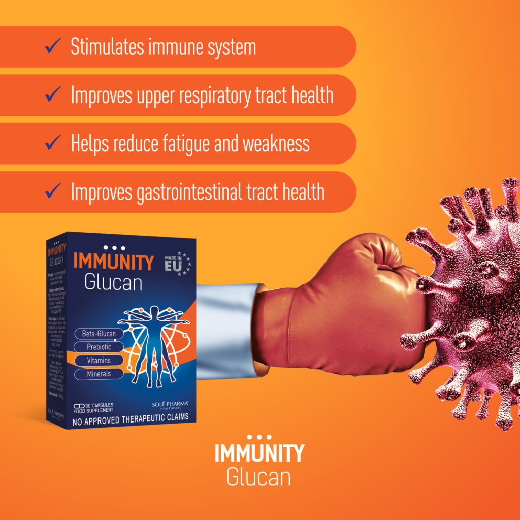 1Immunity_Glucan_Forte_2000x2000px