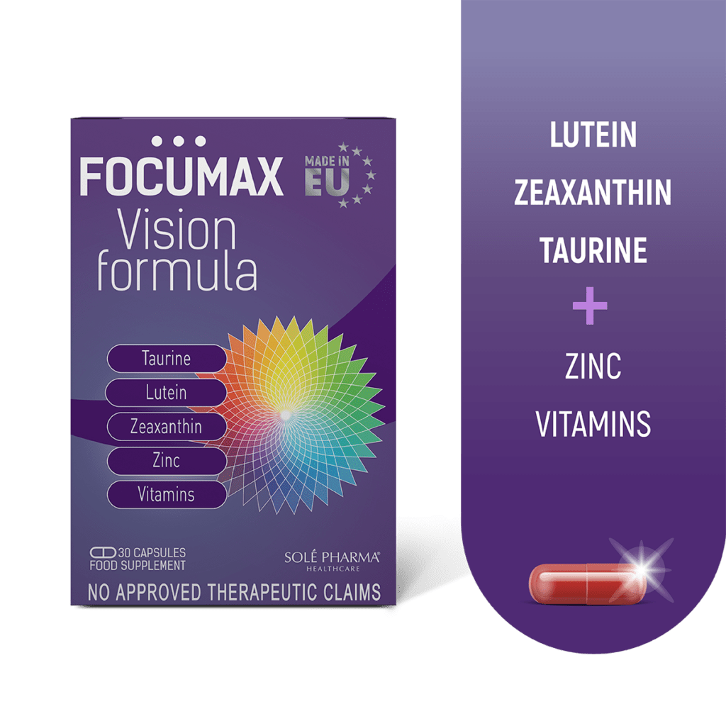 1_Focumax_PH_product_online_1200x1200px