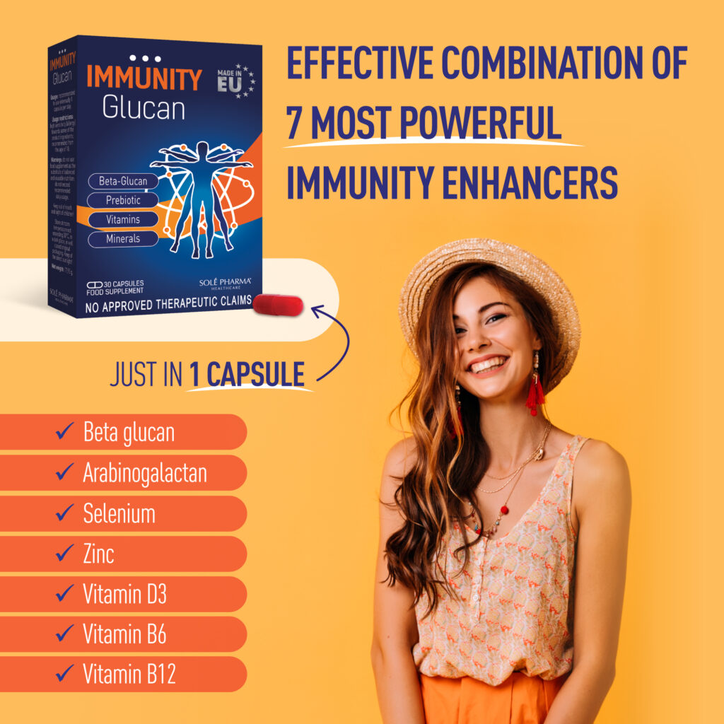 2Immunity_Glucan_Forte_2000x2000px