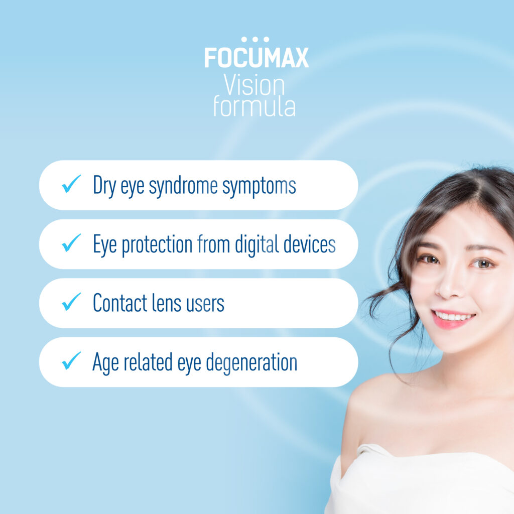 2_Focumax_2000x2000px_banner_ENG