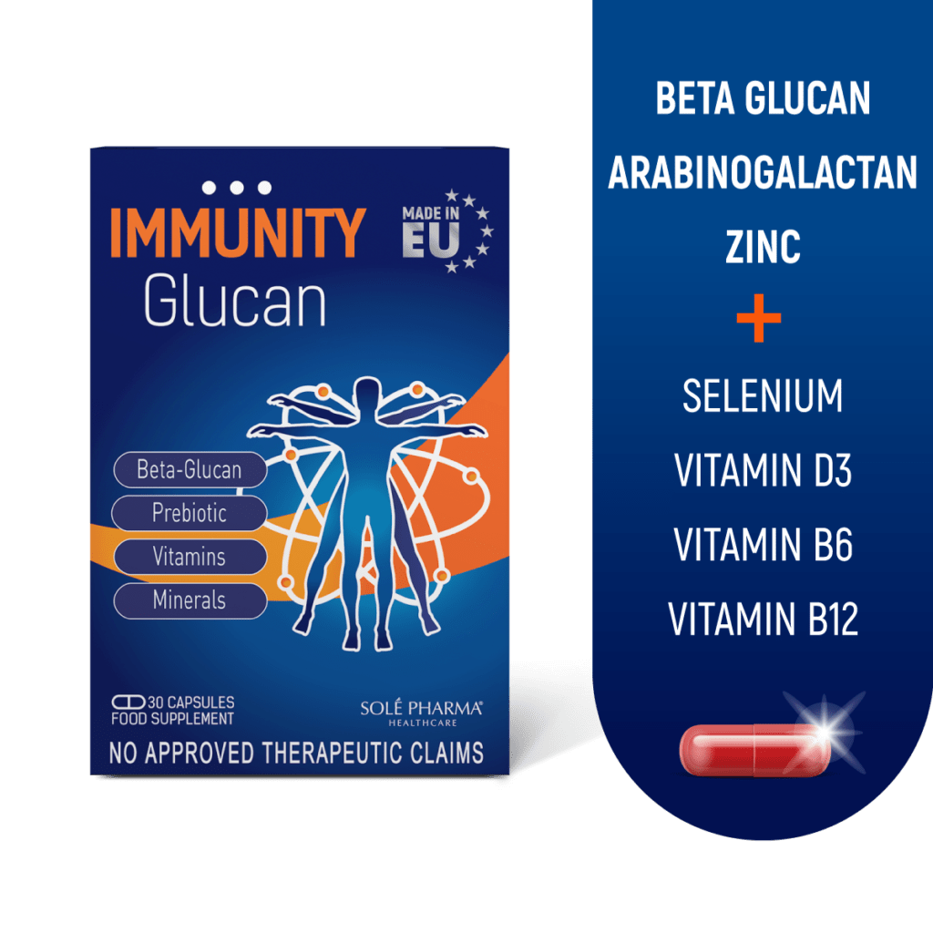 2_ImmunityGlucan_PH_product_online_1200x1200px