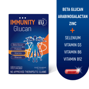 2_ImmunityGlucan_PH_product_online_1200x1200px
