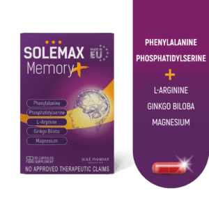 2_Solemax_PH_product_online_1200x1200px