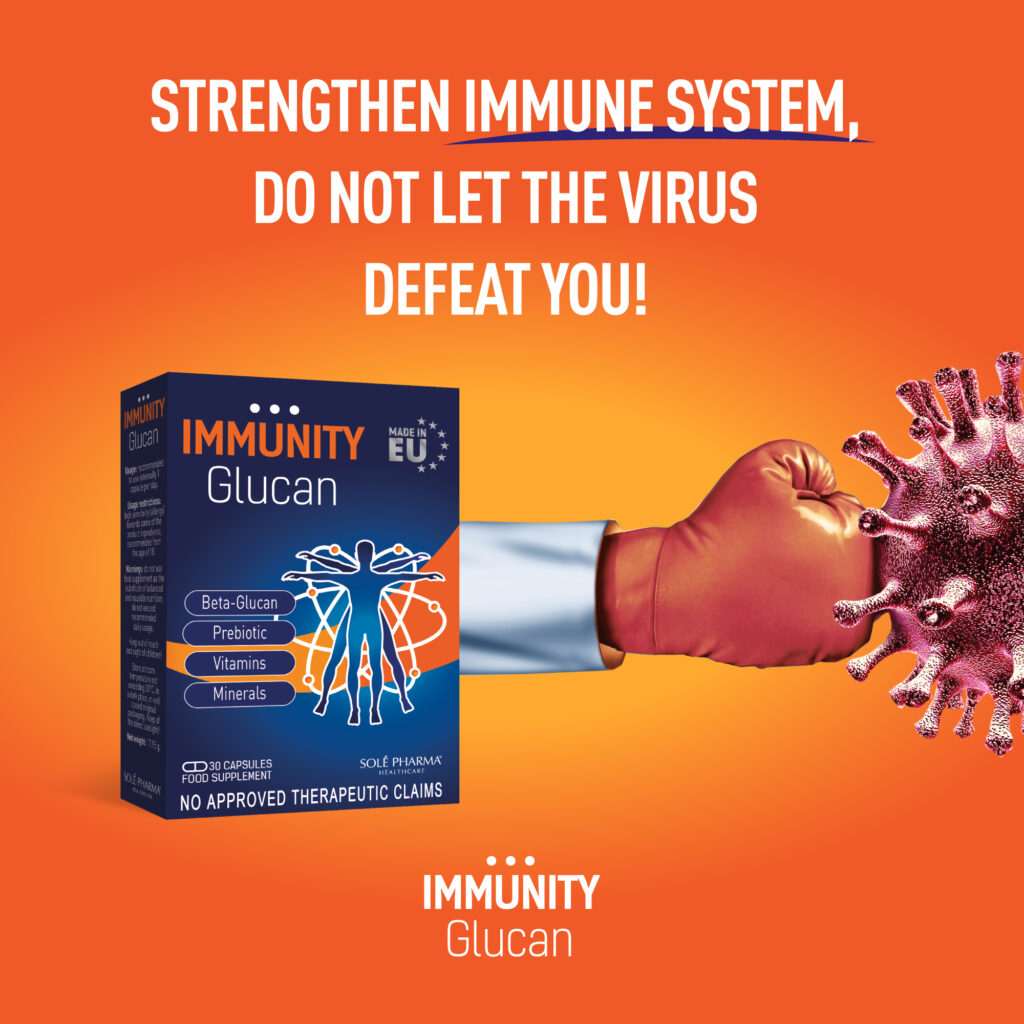 3Immunity_Glucan_Forte_2000x2000px