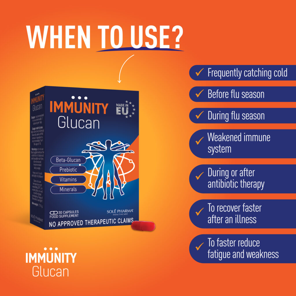 4Immunity_Glucan_Forte_2000x2000px