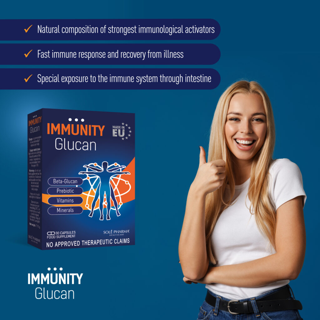 5Immunity_Glucan_Forte_2000x2000px