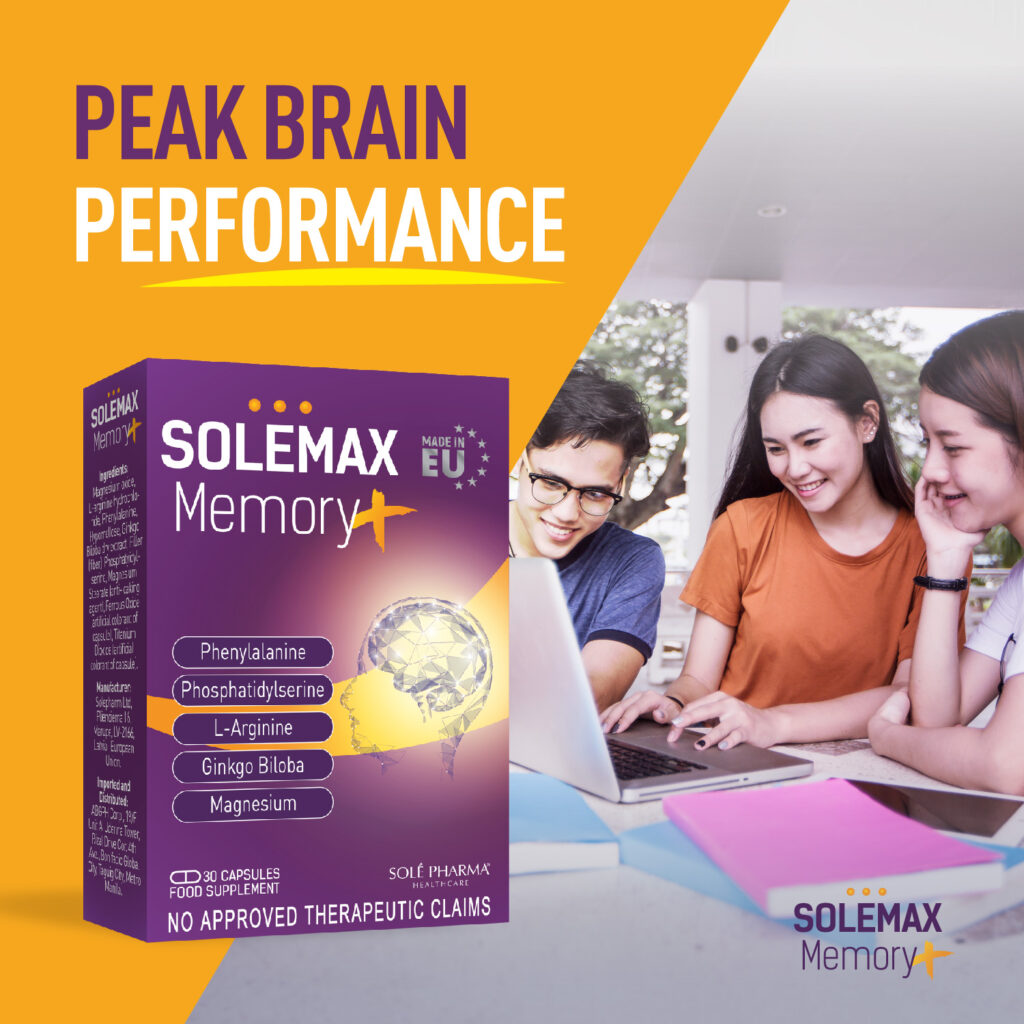 Solemax_Memory_FB_1500x1500_ENG_PH-01