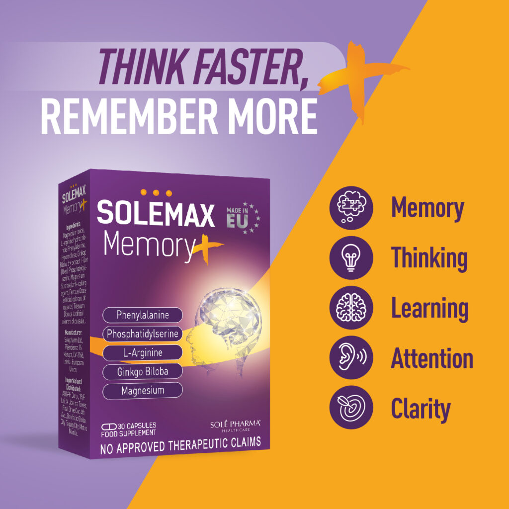 Solemax_Memory_FB_1500x1500_ENG_PH-02