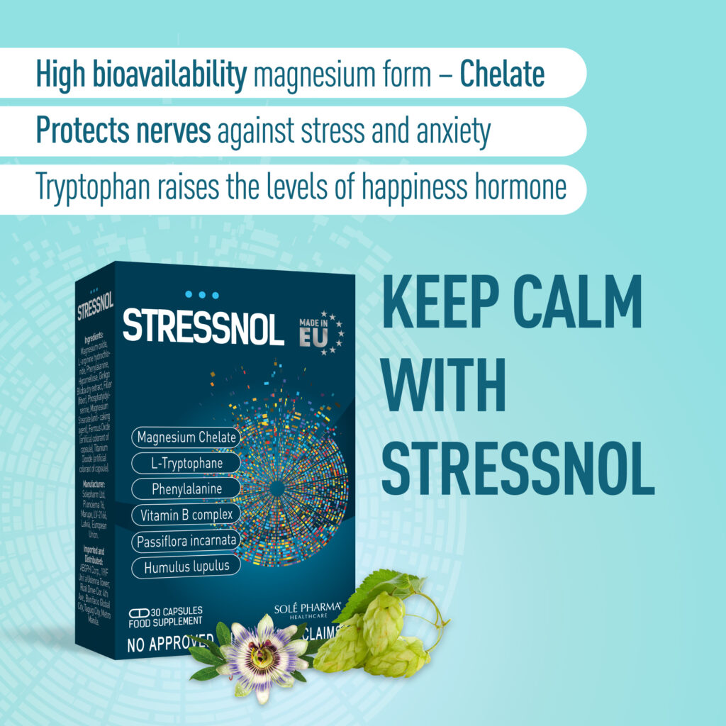 1Stressnol_2000x2000px_banner_ENG
