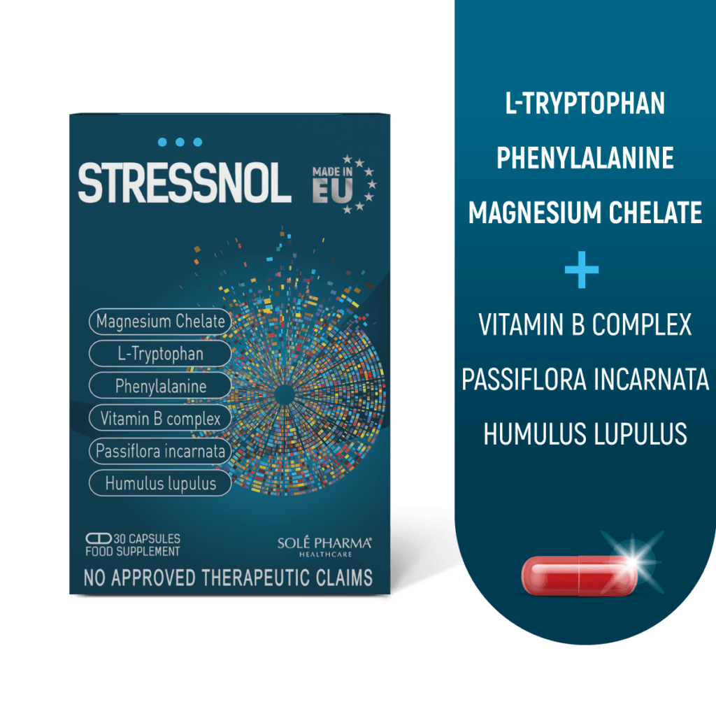 2_Stressnol_PH_product_online_1200x1200px