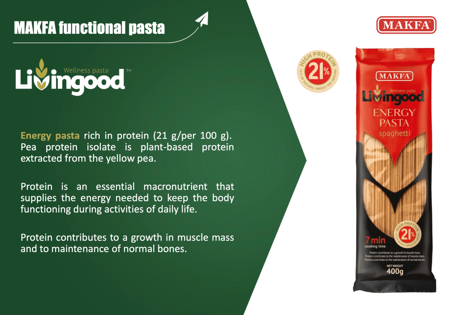 Screenshot 2023-06-25 at 4.17.53 PM