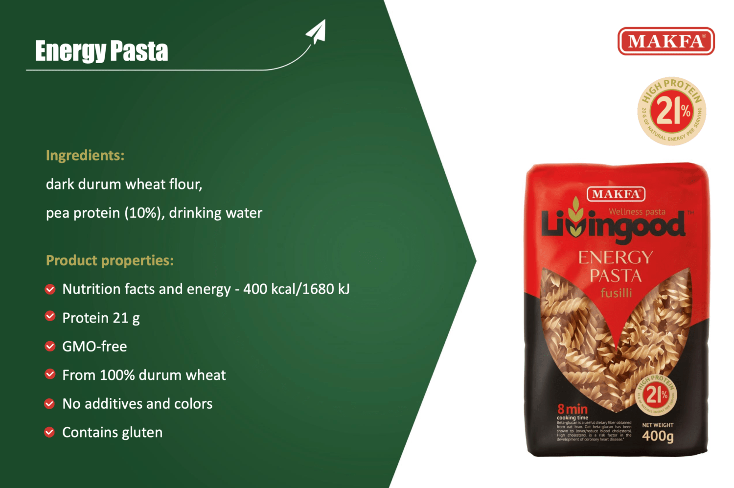 Screenshot 2023-06-25 at 4.17.59 PM