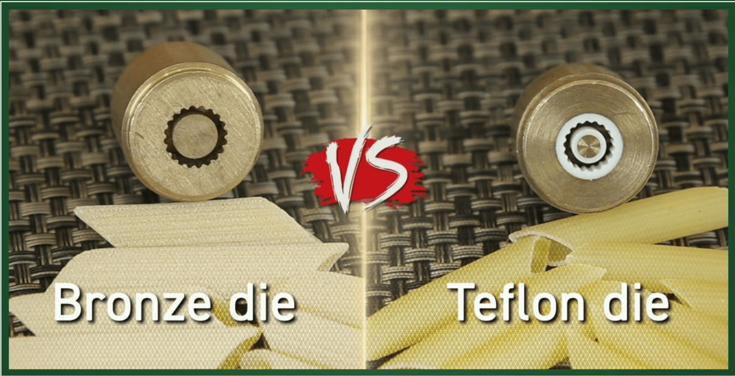 Screenshot 2023-06-25 at 4.16.47 PM