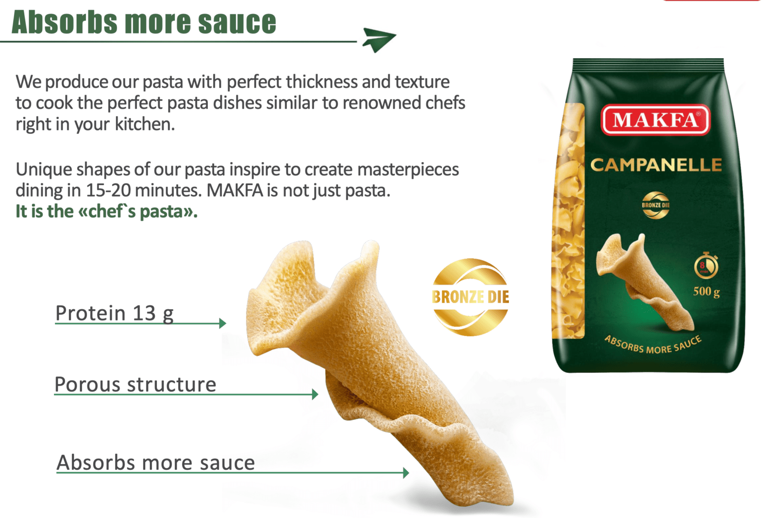 Screenshot 2023-06-25 at 4.16.59 PM