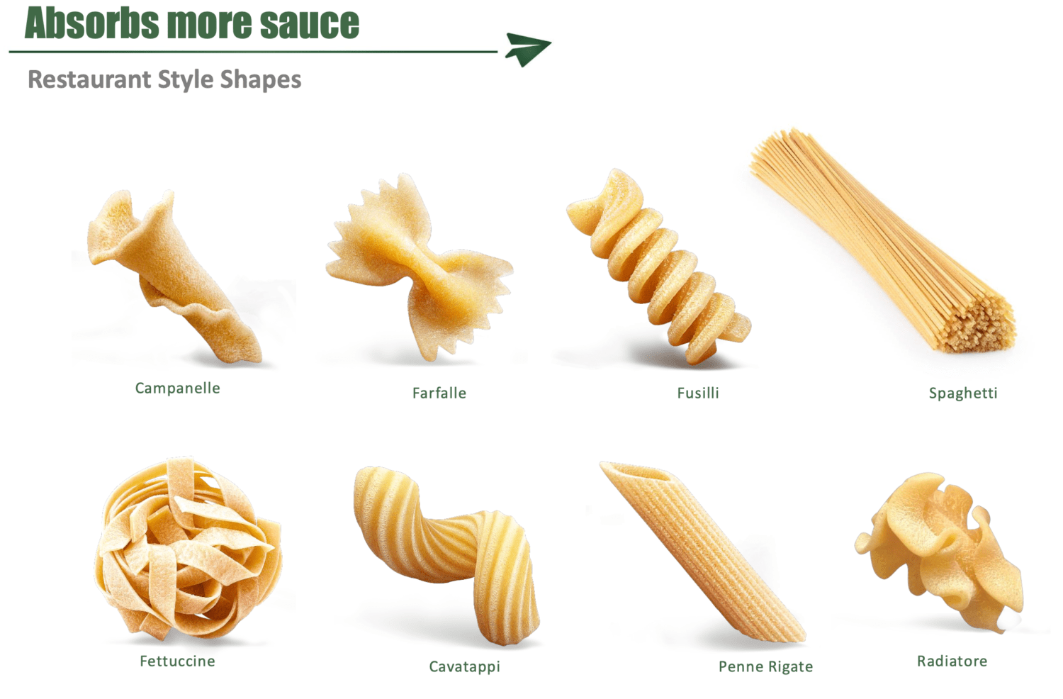 Screenshot 2023-06-25 at 4.17.07 PM