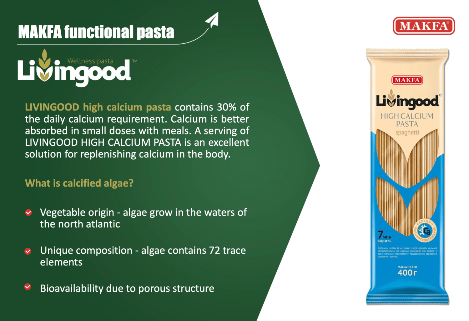 Screenshot 2023-06-25 at 4.18.05 PM